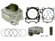 Sixty5 Sylinterisarja WR450F 07-15, YFZ450 09-19 - Duell MP varaosat ja tarvikkeet - 86844 - 1