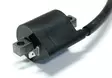 Sixty5 sytytyspuola A (Kiinnitys: 55mm) - Duell MP varaosat ja tarvikkeet - 138604 - 1