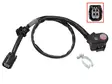 Sixty5 Tappokytkin CRF250R 14 - Duell MP varaosat ja tarvikkeet - 86664 - 1