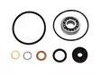 Sixty5 vesipumpun korjaussarja KTM 125-200 2-stroke - Duell MP varaosat ja tarvikkeet - 86334 - 1