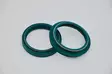 SKF Heavy Duty Oil & Dust Seal 48 mm. - ZF SACHS - Duell MP varaosat ja tarvikkeet - 124794 - 1