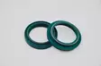 SKF Oil & Dust Seal 41 mm. - SHOWA - Duell MP varaosat ja tarvikkeet - 124144 - 1