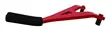 SLP Clutch Holding Tool Kytkintyökalu Ski-Doo P-Drive - Duell MK varaosat ja tarvikkeet - 45994 - 1