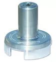 SLP Spider Tool Työkalu Arctic Cat - Duell MK varaosat ja tarvikkeet - 45124 - 1
