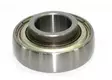Sno-X ARC Bearing 52/50x22.2x15/21.3mm - Duell MK varaosat ja tarvikkeet - 24814 - 1