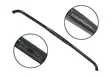 Sno-X Hiilikuitu Fat Bar ohjaustanko 760mm - Duell MK varaosat ja tarvikkeet - 22534 - 1