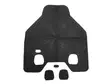 Sno-X Ilmansuodatin Arctic Cat 4000/6000/800/8000 - Duell MK varaosat ja tarvikkeet - 22624 - 1