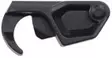 Sno-X Kuomun lukko Vasen Ski-Doo - Duell MK varaosat ja tarvikkeet - 23474 - 1
