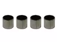 Sno-X Liukulaakeri Yamaha TSS 14x16x15 4kpl - Duell MK varaosat ja tarvikkeet - 22764 - 1