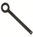 Sno-X Magneton pidin BRP 600R/850Etec - Duell MK varaosat ja tarvikkeet - 21034 - 1