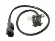 Sno-X Pickup puola Arctic Cat - Duell MK varaosat ja tarvikkeet - 24134 - 1