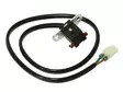 Sno-X Pickup puola Arctic Cat - Duell MK varaosat ja tarvikkeet - 25094 - 1