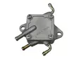 Sno-X Polttoainepumppu 31l/h - Duell MK varaosat ja tarvikkeet - 23394 - 1