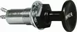 Sno-X Primer pumppu OEM - Duell MK varaosat ja tarvikkeet - 22794 - 1