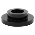 Sno-X Pyörähela I.D 15.80mm - Duell MK varaosat ja tarvikkeet - 24104 - 1