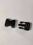 Sno-X Snowshoe Clip Male+Female - Duell ajovarusteet - 54684 - 1