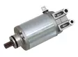 Sno-X Starttimoottori BRP 600/850 E-tec - Duell MK varaosat ja tarvikkeet - 20674 - 1