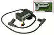 Sno-X Sytytyspuola Ski-Doo 380F - Duell MK varaosat ja tarvikkeet - 25394 - 1