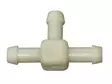 Sno-X T-kappale 5.5-6.5mm letkulle - Duell MK varaosat ja tarvikkeet - 22974 - 1