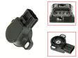Sno-X TPS sensori Arctic Cat - Duell MK varaosat ja tarvikkeet - 25684 - 1