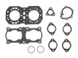 Sno-X Yläpään tiiv.sarja Polaris 440 LC - Duell MK varaosat ja tarvikkeet - 21454 - 1