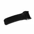 Snowpeople Basic Micrometric buckle clip, male part - Duell ajovarusteet - 58644 - 1