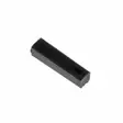 Soviteholkki nopeusmittarin vaijeriin Tunturi Sisälev. 1.8mm - Ulkolev. 2.6mm - Duell mopojen varaosat ja tarvikkeet - 114404 - 1