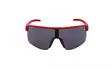Spect Red Bull Dakota Sunglasses red smoke - Duell ajovarusteet - 46074 - 1