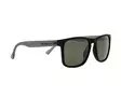 Spect Red Bull Leap Sunglasses black/green POL - Duell ajovarusteet - 45204 - 1