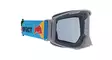 Spect Red Bull Strive MX Goggles light grey/light grey flash/ light grey S.1 - Duell ajovarusteet - 45804 - 1