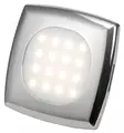 SQUARE led Valo - Duell venetarvikkeet - 8614 - 1