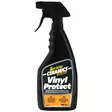 Star brite Ceramics Vinyl Protect 650ml - Duell venetarvikkeet - 132304 - 1