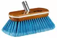 Star brite Keskikova puuharja sinin. varsiin 40000-40003-40155 - Duell venetarvikkeet - 132594 - 1