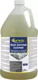 Star brite Näkin poistoaine 3.79L - Duell venetarvikkeet - 132634 - 1