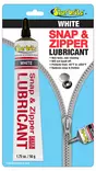 Star brite vetoketjun voiteluaine valk. PTEF 83g - Duell venetarvikkeet - 132644 - 1