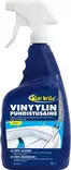 Star brite Vinyylin puhdistaja 650ml spray - Duell venetarvikkeet - 133054 - 1