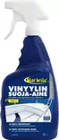 Star brite Vinyylin suoja-aine 1L - Duell venetarvikkeet - 132864 - 1