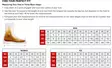 Stylmartin Ajokenkä Rocket ruskea, 42 - Duell ajovarusteet - 46654 - 1