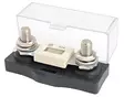Sulakepidin - Duell venetarvikkeet - 6714 - 1