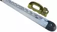 Superclamp Supertrac koukku - Duell MK varaosat ja tarvikkeet - 20824 - 1