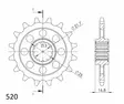 Supersprox Eturatas 1373.17 - Duell MP varaosat ja tarvikkeet - 119134 - 1