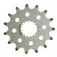 Supersprox / JT Eturatas 1423.15 - Duell MP varaosat ja tarvikkeet - 119144 - 1