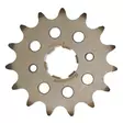 Supersprox / JT Eturatas 306.15 - Duell MP varaosat ja tarvikkeet - 119694 - 1