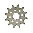 Supersprox / JT Eturatas 327.13 - Duell MP varaosat ja tarvikkeet - 119354 - 1