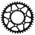 Supersprox / JT Teräs takaratas 1489.40 - Duell MP varaosat ja tarvikkeet - 140614 - 1