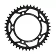 Supersprox / JT Teräs takaratas 1791.43 - Duell MP varaosat ja tarvikkeet - 119464 - 1
