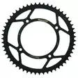 Supersprox / JT Teräs takaratas 217.55 - Duell MP varaosat ja tarvikkeet - 119414 - 1