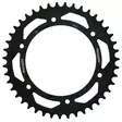 Supersprox / JT Teräs takaratas 5.47 - Duell MP varaosat ja tarvikkeet - 119534 - 1
