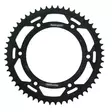 Supersprox Teräs takaratas 1258.54 - Duell MP varaosat ja tarvikkeet - 119814 - 1