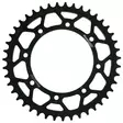Supersprox Teräs takaratas 477.43 - Duell MP varaosat ja tarvikkeet - 119374 - 1